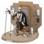 Loading Image 2 of 2