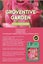 GroVentive® Garden Two Way Systemic Insecticide – 200ml Carousel 3