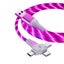 Loading Image 1 of 3