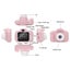 Kids Camera - (NZ Clearance) Carousel 7