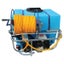 Loading Image 1 of 4