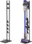Cordless Vacuum Cleaner Holder Stand Rack Carousel 4