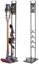 Cordless Vacuum Cleaner Holder Stand Rack Carousel 5