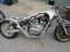 Loading Image 2 of 3