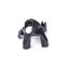 Loading Image 1 of 1