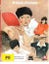 Ping Pong: The Animation Series (DVD) Carousel 1