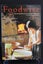 Foodwise [Second hand] Carousel 1