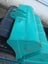 1000mm wide Weed Bucket for Kubota U17 Carousel 3