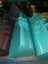 1000mm wide Weed Bucket for Kubota U17 Carousel 4