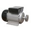 Air Compressor Motor 2.5hp Carousel 1