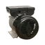 Air Compressor Motor 2.5hp Carousel 2