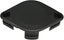 Weed Eater Bladed Head Set Compatible With Ryobi Trimer Carousel 1