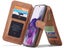 Samsung S23 Case Sale Sale Carousel 2