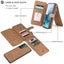 Samsung S23 Case Sale Sale Carousel 3