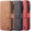 Samsung S23 Case Sale Sale Carousel 4
