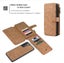Samsung S23 Case Sale Sale Carousel 5