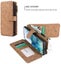 Samsung S23 Case Sale Sale Carousel 6