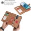 Samsung S23 Case Sale Sale Carousel 7
