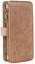Samsung S23 Case Sale Sale Carousel 8