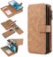Samsung S23 Case Sale Sale Carousel 1