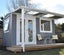 SLEEP OUT, OFFICE, STUDIO, CABIN: 2.4M x 4M UNIT Carousel 9