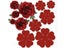 Loading Image 1 of 5