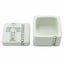 Roman Inc - First Holy Communion Keepsake Box Carousel 2