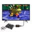 DATA FROG 720P Switch Converter Carousel 3