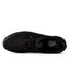 Mens Vans Authentic Era Skate Shoes Black/Black Carousel 2