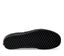 Mens Vans Authentic Era Skate Shoes Black/Black Carousel 5