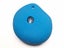 Stainless Steel M10 T-Nut, 50mm Bolt & Washer Set for Outdoor Climbing Holds Carousel 3