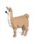 Loading Image 1 of 2