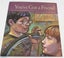 You've Got A Friend By Joni Eareckson Tada x Carousel 1