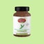 Neem Extract Capsules 900mg Carousel 1