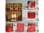 Bathroom Shower Curtain Carousel 4