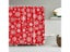 Bathroom Shower Curtain Carousel 5
