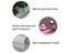 Bathroom Shower Curtain Carousel 6