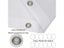 Bathroom Shower Curtain Carousel 7