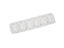 Bathroom Shower Curtain Carousel 8