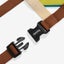 ZEE.DOG SOFTER WALK HARNESS - AVOCADO - SMALL! Carousel 2