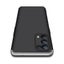 Full Body Hard PC 3-in-1 Case for OPPO Reno 5 -BlackSilver Carousel 3