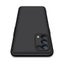 Full Body Hard PC 3-in-1 Case for OPPO Reno 5 -Black Carousel 3