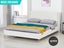 Queen Bed Carousel 2