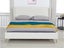 Queen Bed Carousel 5
