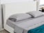 Queen Bed Carousel 7