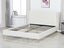 Queen Bed Carousel 10