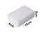 100 Pcs Magic Sponge Multi-functional Kitchen Bathroom Cleaning Eraser Carousel 7