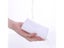 100 Pcs/lot Melamine Sponge Magic Sponge Eraser For Kitchen Office Bathroom Carousel 3