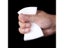 100 Pcs/lot Melamine Sponge Magic Sponge Eraser For Kitchen Office Bathroom Carousel 4