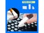 100 Pcs/lot Melamine Sponge Magic Sponge Eraser For Kitchen Office Bathroom Carousel 5